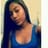 Shirley Figuera