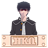 HikiK Otakus