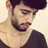 Gerson Garcia