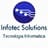 INFOTEC Solutions