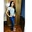 KAREN BUITRAGO OSPINA