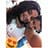 julieth andrea garcia rodriguez