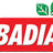 Balbino Navas