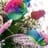 Mario Navarro
