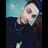 Brandon Chirino