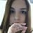 Lizbeth Alejandra Ferreyra Amezcua