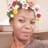 Kadi Sidibe