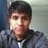William Angel Chavez Gonzales