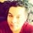 Carlos Alfredo Perez Harrizon