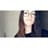 laurisanchezal 8