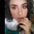 ThAiLy BeRmEo