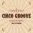 Circo Groove