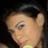 Lorena Massiel Lopez