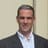 Andres Schmidt Datos