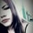 Belit machuca