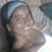 jennifferestefanialoormoreira loormoreira