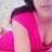 Yomaira Loor