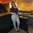 Ruth Yohana Valencia Ruiz