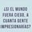 jose torres