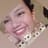 Joseling Lainez