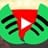 Reaitor223 YT