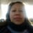 Alondra Sweet