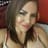 fabiola correa anguiano