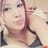 Nancy Cristina Osornio Gamez