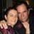 Martin Serrano