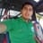 Andres Gutierrez
