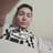 edward higuera