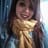 Giannina D