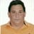Carlos Orellana