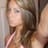 Ramona Garrido