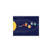 Paula Albornoz