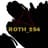 Roth 254