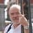 Jorge Santiago