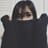 Arly M