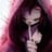 Nightcore love