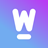 Swipcar Renting