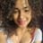 Eridania Paulino