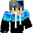 ElChiquilloLC YT