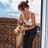 Caroline Fouque