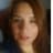 ELIZABETH KARINA BARRAZA CABALLERO