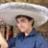 Jose Angel Hernandez Gonzalez