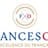 Academia De Frances oui