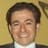David Dor