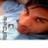Jesus Oroz