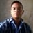 jose luis scot samper
