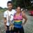 Justin Leon